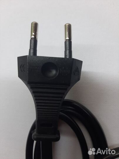 Кабель новый качественный