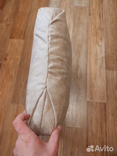 Подушка ортопедическая новая