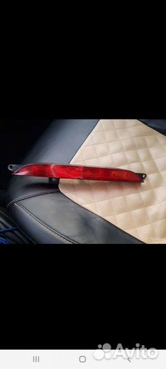 Птф гранта,веста