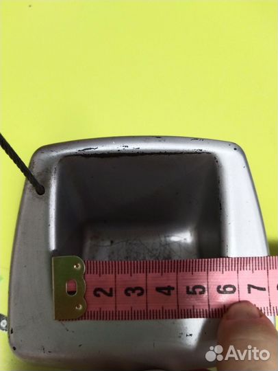 Поставка для телефона Avon