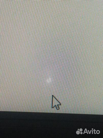 Dell Ultrasharp U2515H 25