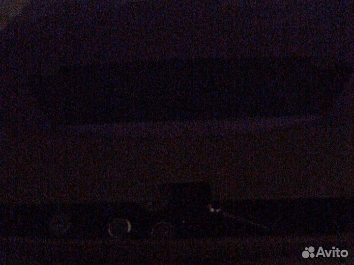 Гель лак в ассортименте и лампа