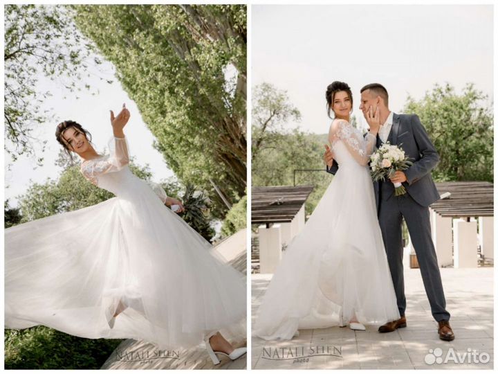 Фото и видео съёмка Волгоград и Волжский