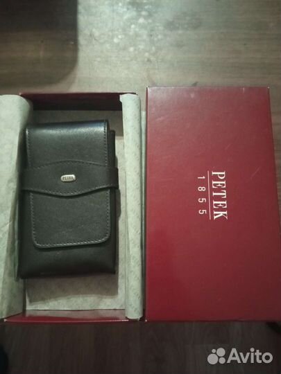 Продам чехол