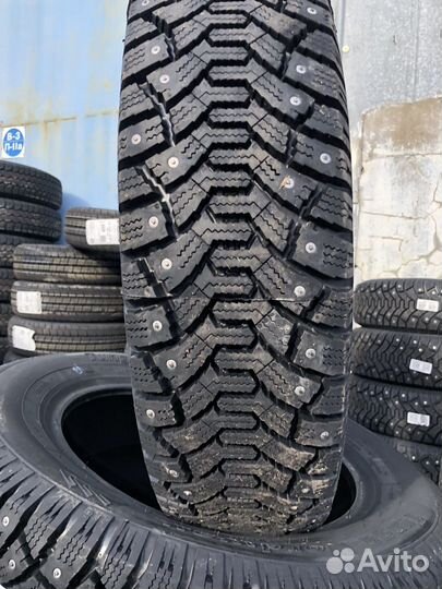 Tunga Nordway 185/65 R15 88Q