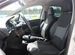 Citroen C3 1.4 MT, 2011, 178 625 км с пробегом, цена 527000 руб.