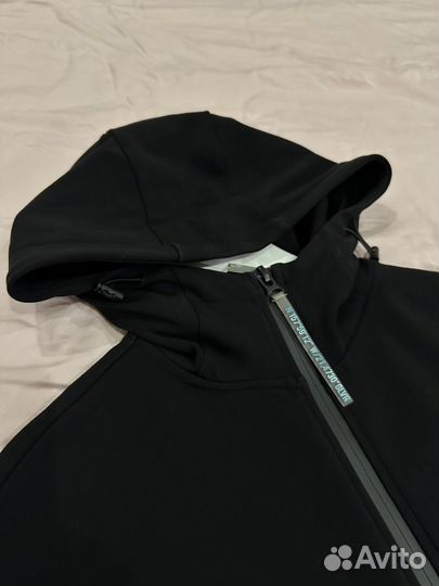 Школьная форма для мальчика синяя 158, 164