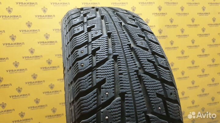 Federal Himalaya SUV 225/55 R18 98T