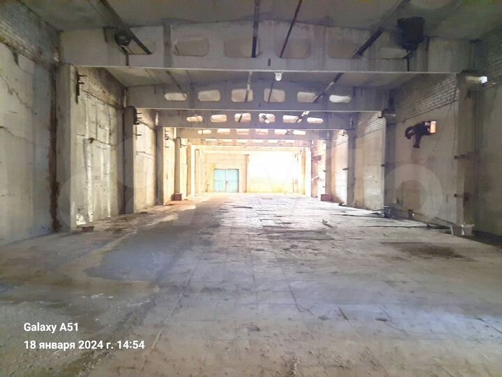 Свободного назначения, 585.6 м²