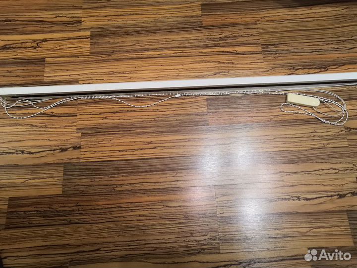 Жалюзи, 165 х 163