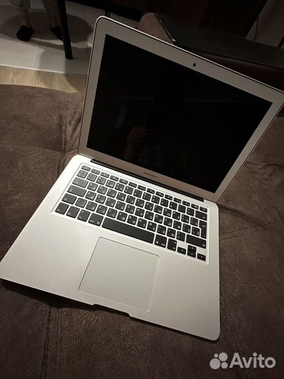 Apple MacBook Air 13 2018