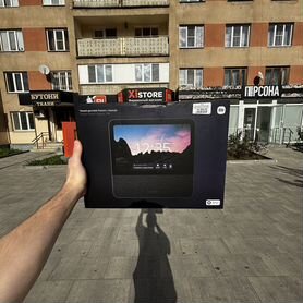 Умный дисплей с Алисой Xiaomi SMART Display 10R