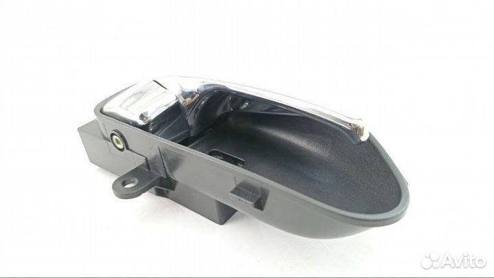 Ручка двери внутренняя задняя правая Nissan Teana