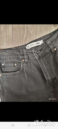 Женские вещи пакетом 42-44