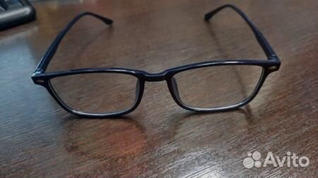 Очки женские для дальнозоркости