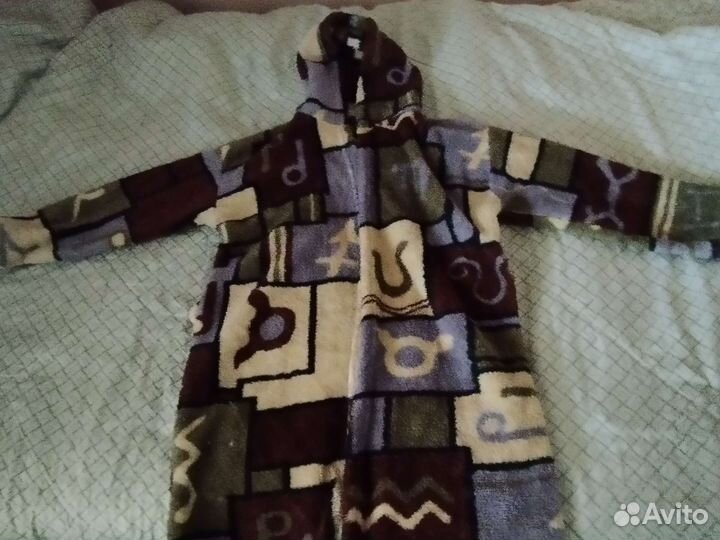 Уютные пушистики для папы и сына