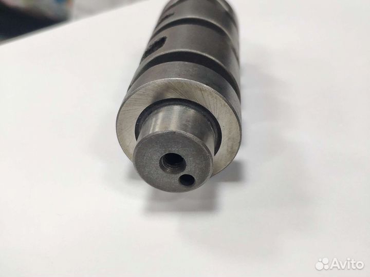 Вал червячный П/П копирный ZS 172FMM арт. 99949