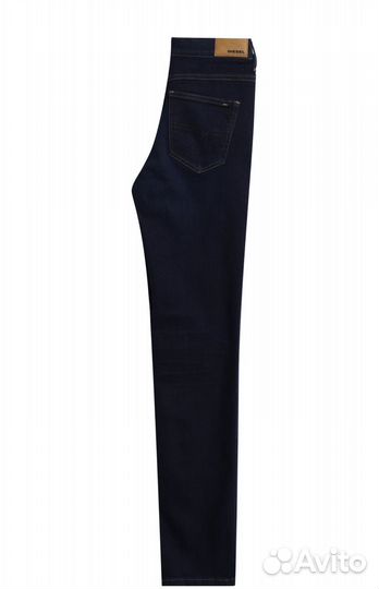 Джинсы Diesel новое оригинал
