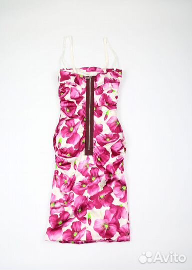 Сарафан Dolce & Gabbana