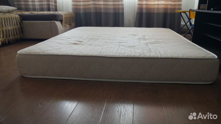Матрас 160х200