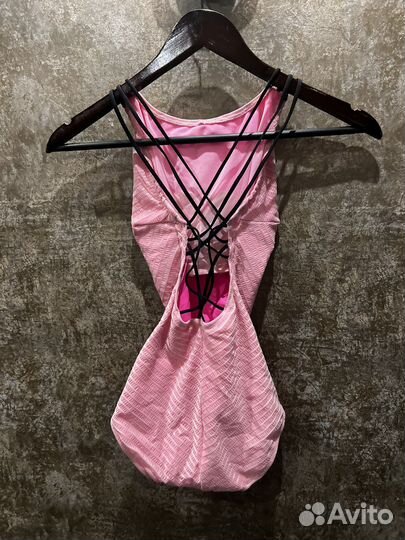 Тренировочная одежда для бальных танцев