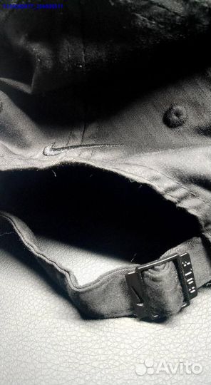 Бейсболки найк унисекс (Арт.23922)