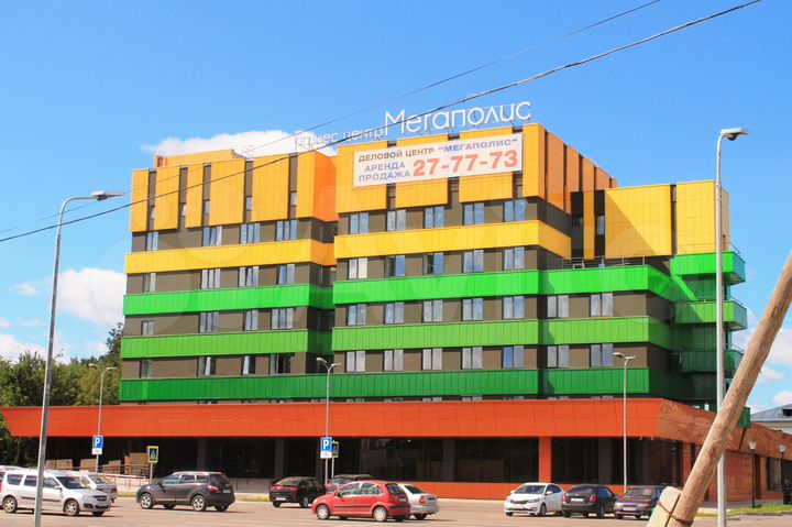 бц мегаполис иваново. коммуны д 3. коммуны д 3. мегаполис иваново парижской коммуны. колпино улица коммуны 1.