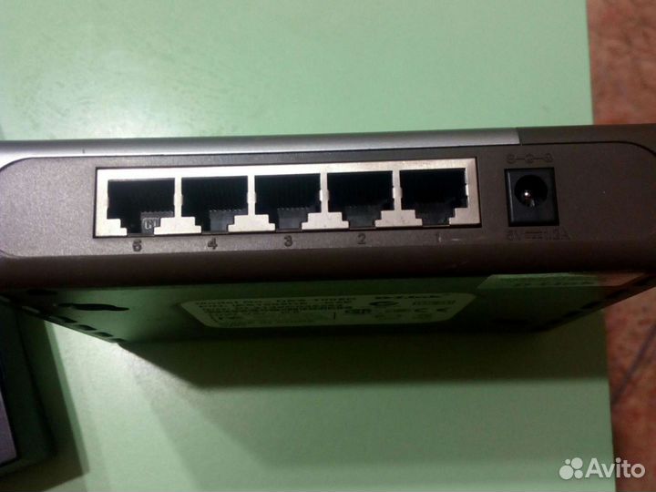 Продам коммуникатор D-Link