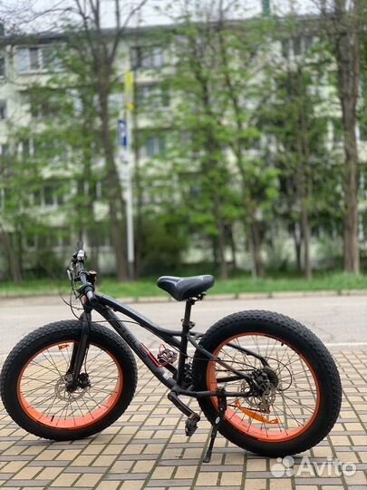 Велосипеды бу взрослый stels