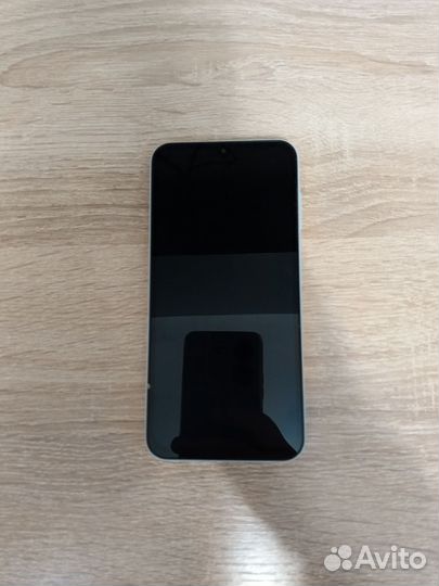 Samsung Galaxy A15, 4/128 ГБ