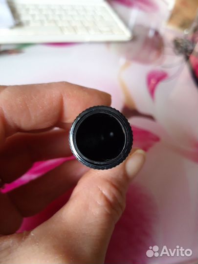 Black Orchid Tom Ford 30ml