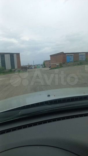 Производство, 1950 м²