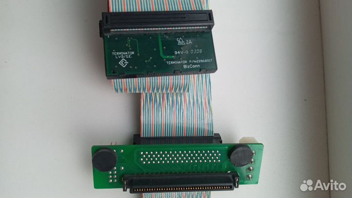 Сервер комплектующие Hitachi HUS103030FL3800