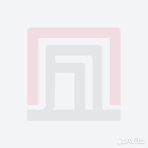 Ламинат Pergo Stavanger Pro L1245-05005 Дуб горный