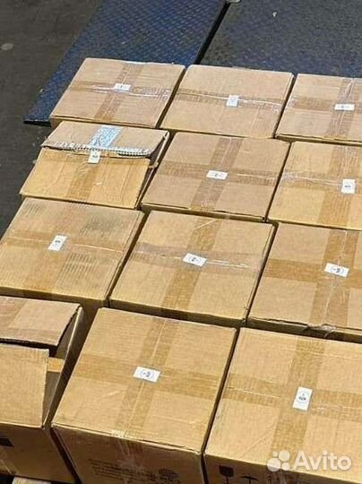 Контактор кв1,14/400 400А