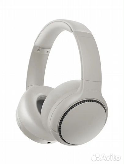 Беспроводные наушники Panasonic RB-M500