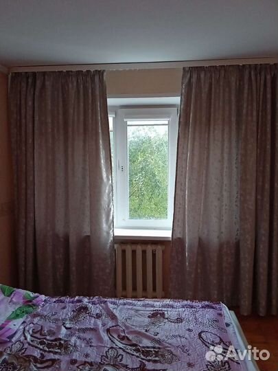 Шторы блэкаут