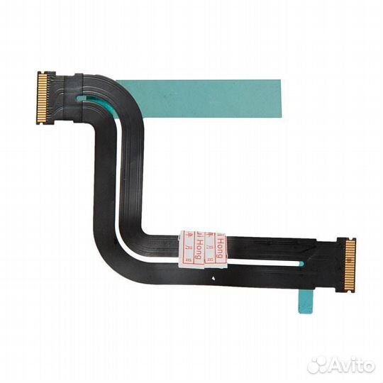 Шлейф клавиатуры IPD для MacBook 12 Retina A1534 E