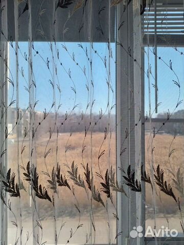 Занавески шторы