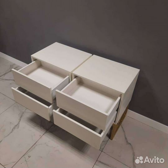 Тумба прикроватная