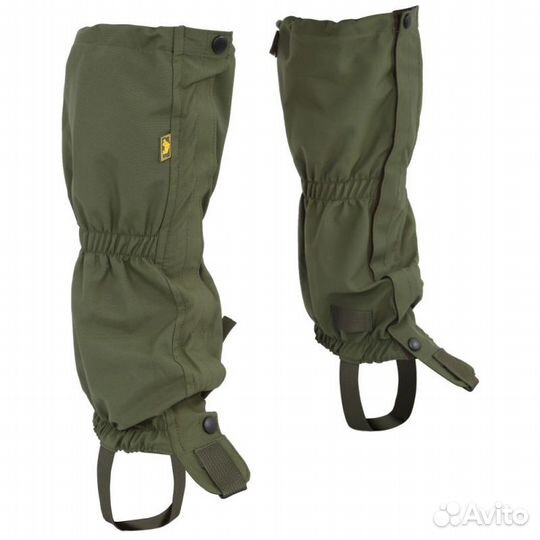 Гамаши ana tactical тактические