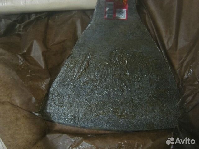 Топор для мяса, мясной, мясника, мясницкий Ижевска