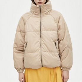 pull and bear