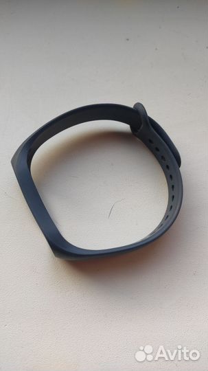 Запчасти для фитнес браслета xiaomi