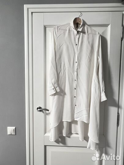 Платье Manila Grace