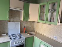 снять квартиру в белгороде на длительный срок. снять квартиру в белгороде на длительный срок. снять квартиру в белгороде на длительный срок. снять квартиру в белгороде на длительный срок. снять 2-х комнатную квартиру в москве.