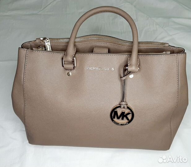 Сумка michael kors