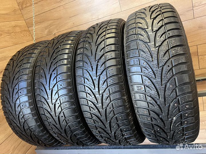 Sailun Ice Blazer WST1 225/65 R17 S