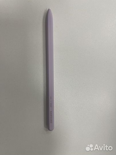 Стилус samsung