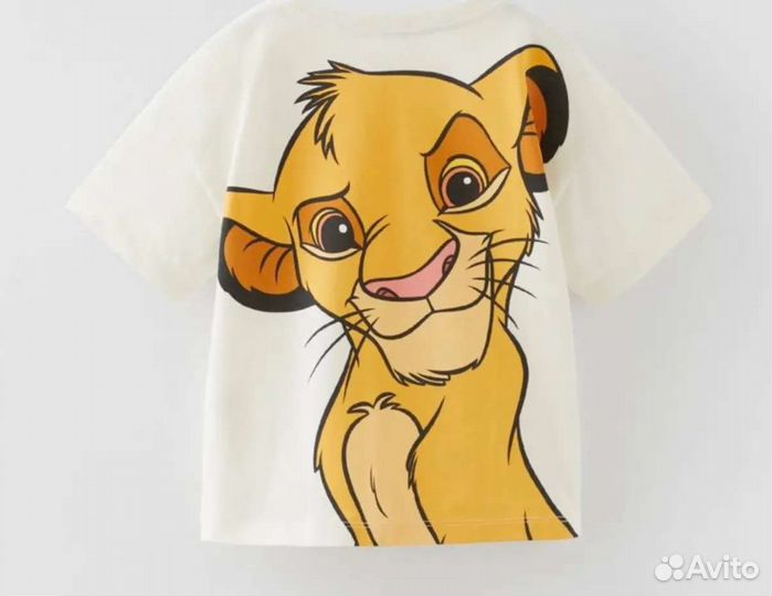 Костюм/комплект, Zara, 86-92